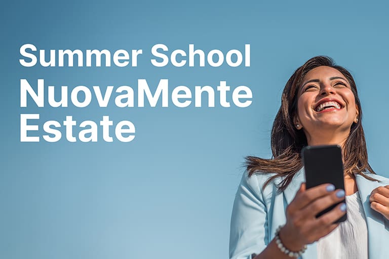 Summer School 2025