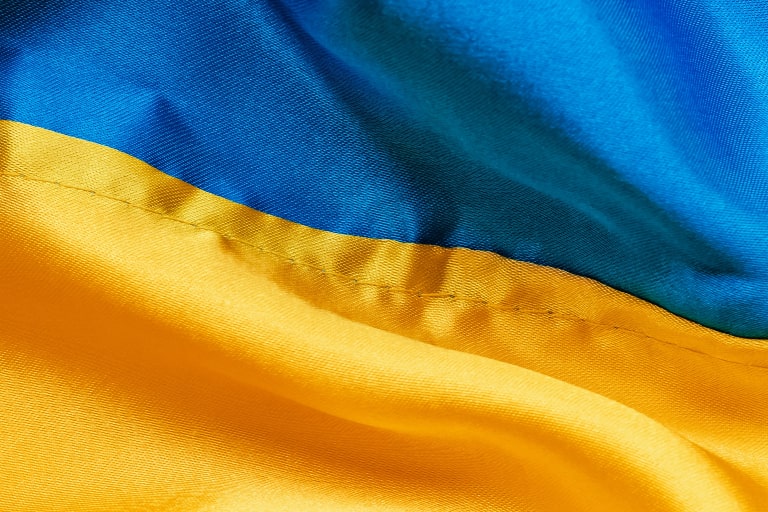 Ucraina, il sostegno dell’Università Cattolica