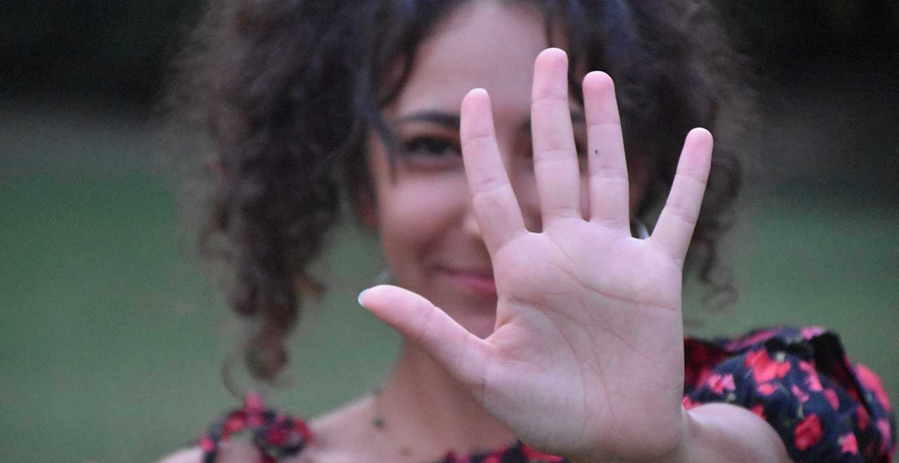 Be Present Praticare La Solidarieta Universita Cattolica Del Sacro Cuore