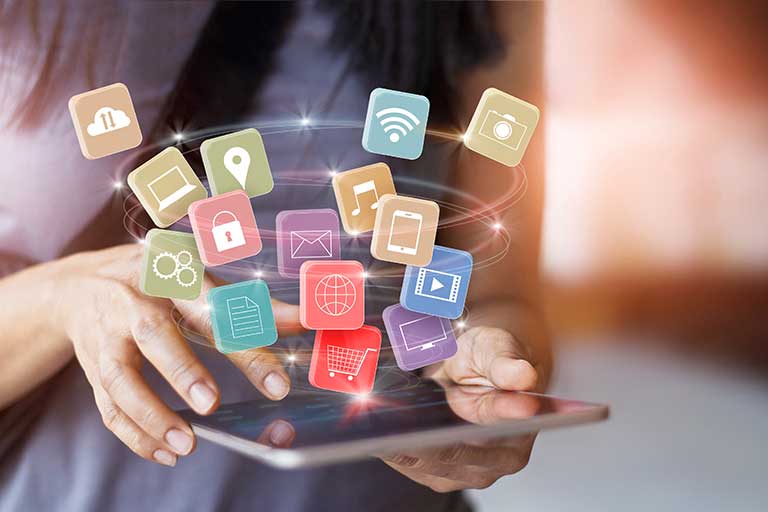 Sviluppo Delle Imprese E Dei Servizi Turistici Universita Cattolica Del Sacro Cuore