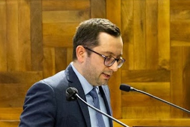 Mirko Altimari