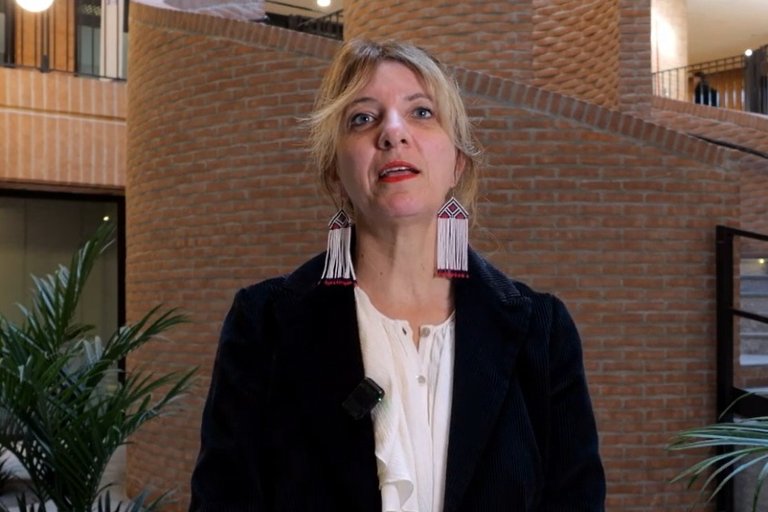 Il Tavolo Cattolicaper la Pubblica Amministrazione