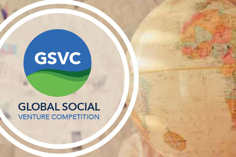 Global Social Venture Competition: le finali mondiali