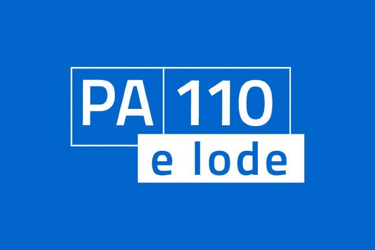 PA 110 e lode: l'Università Cattolica in campo per la formazione della Pubblica Amministrazione