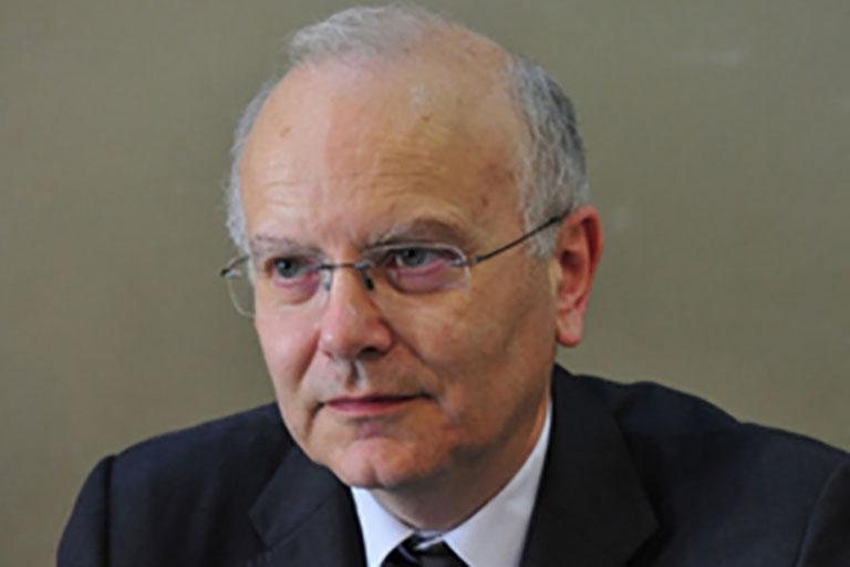 Aldo Travi 