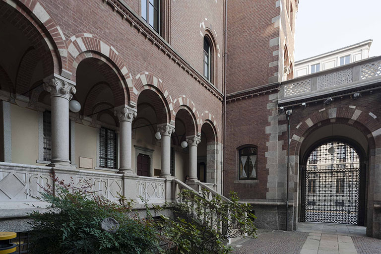 Tutela contributiva e pensionistica e profili ispettivi. Conoscere e applicare correttamente le norme