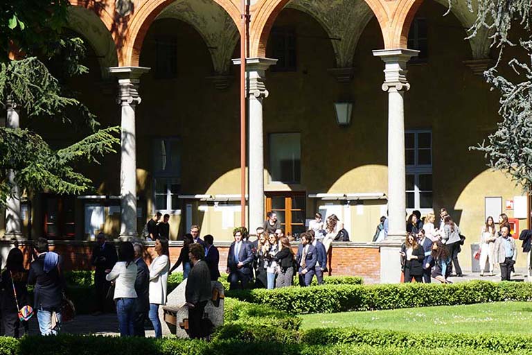 L'autonomia differenziata