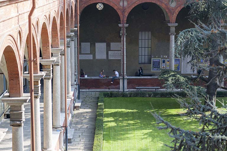 Presentazione del libro Corruzione e anticorruzione. Le dieci lezioni di Cantone e Carloni