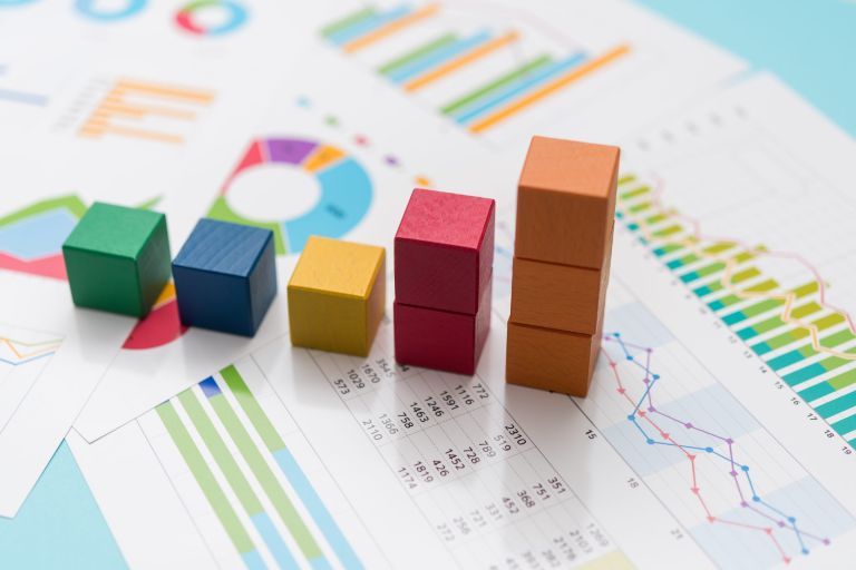 Le scelte di allocazione delle risorse pubbliche