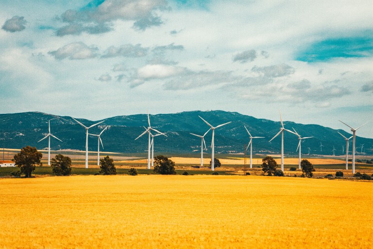 Il capacity market: bilanci e prospettive