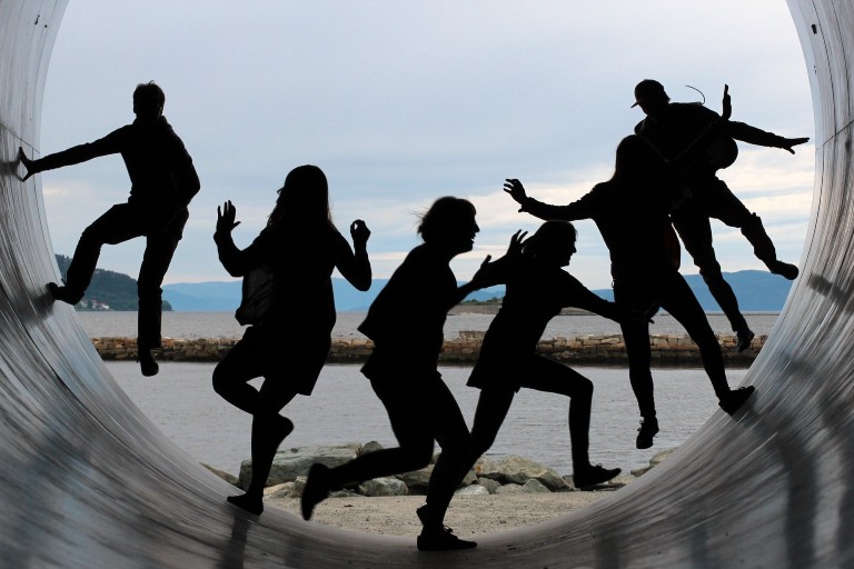 Costruire una Comunità Energetica Rinnovabile. Esperienze e prospettive