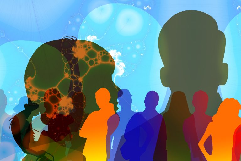 Aggregazione strategica e valore pubblico: il caso dell’Unione Bassa Romagna