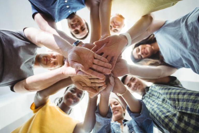 Employer Branding