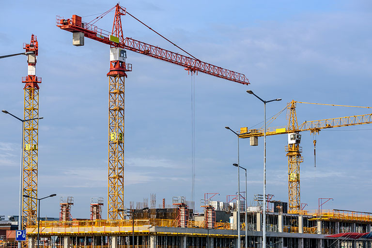 Recovery Plan al via! Investimenti per il futuro del Paese