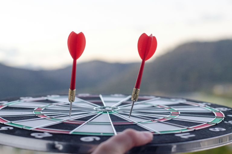 Valore pubblico e programmazione strategica: dirigere per obiettivi