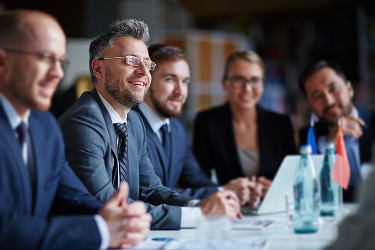 Recovery Plan e lavoro pubblico. Una leva per lo sviluppo