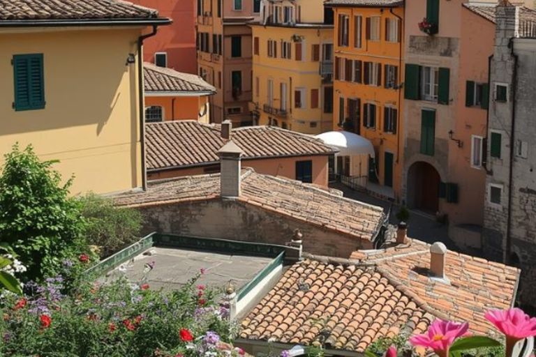 Appennino Hack 2026: idee e imprese per la montagna