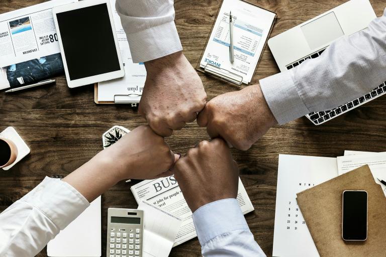 Sostenibili.PA. Nuove generazioni per la sostenibilità pubblica. II° edizione