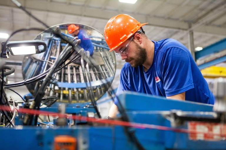Diritto del lavoro e politiche sociali in Lombardia