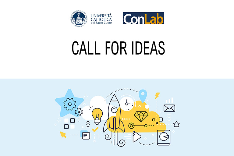 Al via la prima edizione di ConLab a Melfi