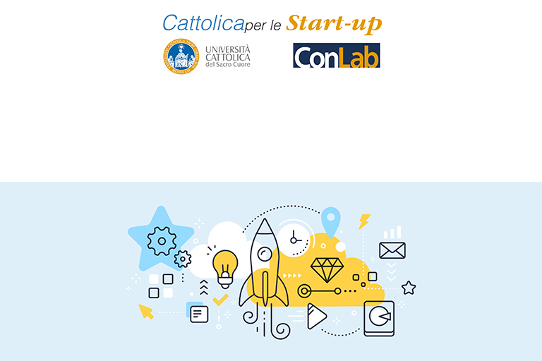 ConLab lancia la seconda Call for Ideas ad Acireale