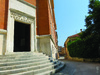 recanati