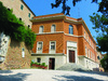 recanati
