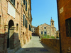 recanati
