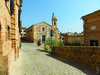 recanati