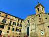 recanati