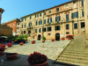 recanati