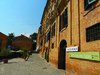 recanati