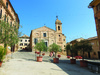recanati