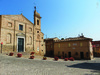 recanati