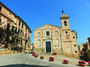 010_Recanati.jpg