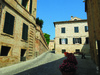recanati