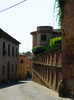 recanati