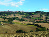 02_Recanati.jpg