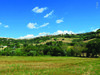 04_Recanati.jpg