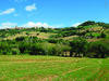 05_Recanati.jpg