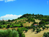 06_Recanati.jpg