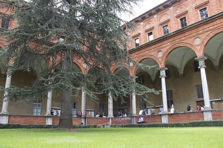 Seconda fase corso di preparazione al concorso ordinario infanzia-primaria