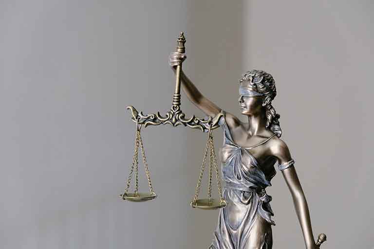 Lezioni di legislazione scolastica