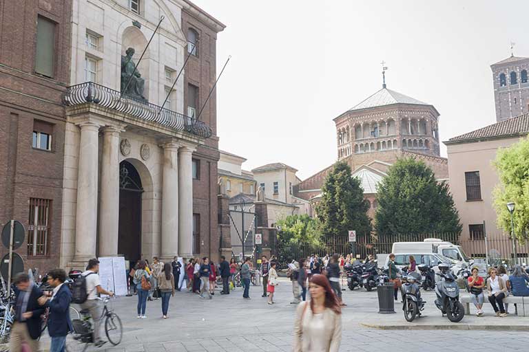 Contabilità e bilancio delle scuole paritarie