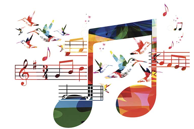 Si cambia musica: l’apprendimento nelle nuove dinamiche relazionali, profili cognitivi e contesti culturali