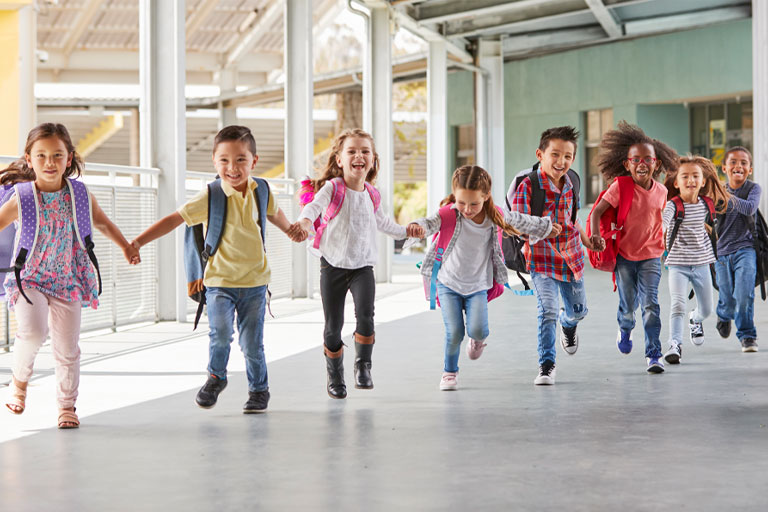 Pratiche di meraviglia per accompagnare le bambine e i bambini nel percorso educativo 0-6