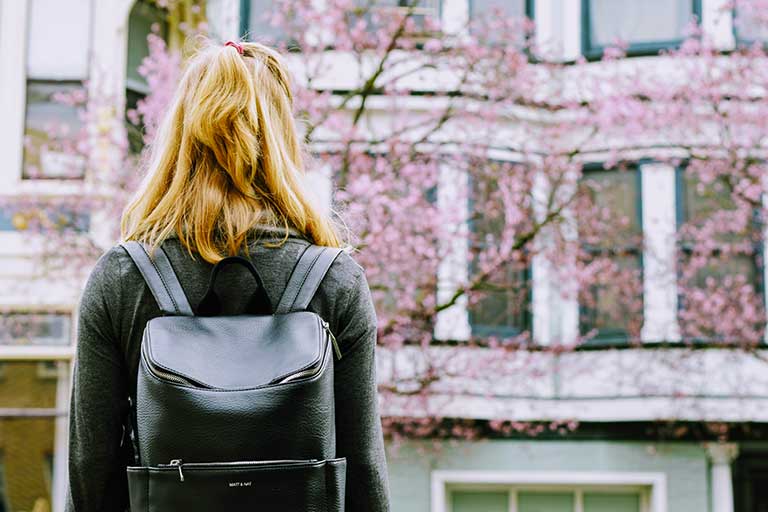 La lezione del lockdown. Cosa cambia per la sociologia dell'educazione