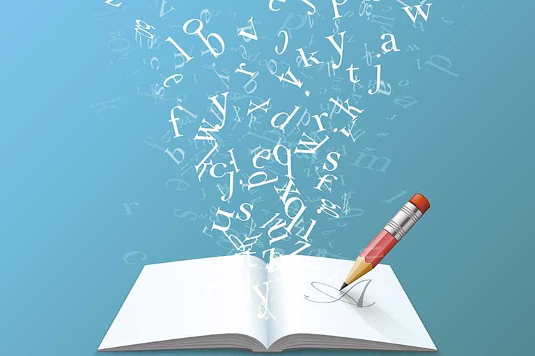 Quando la Musa non basta. La scrittura creativa a scuola