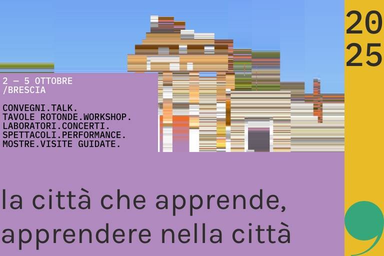 Festival internazionale dell'educazione