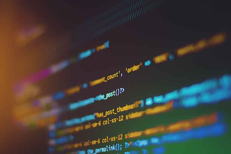 Coding e matematica per il primo ciclo